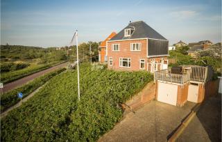 T Sterntje - 7