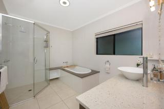 Spacious Family Retreat with Pool - 3