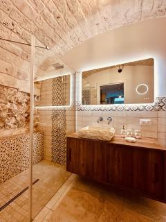 Agape B&B Monopoli - Monopoli - 3
