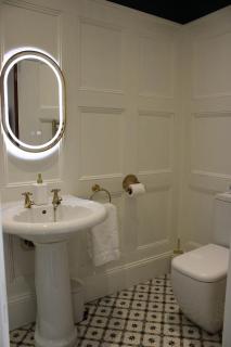 Oceanview Dundrum - Dundrum - 7
