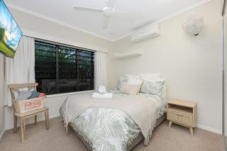 Spacious Family Retreat with Pool - - 2