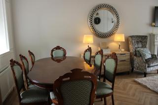 Oceanview Dundrum - Dundrum - 5
