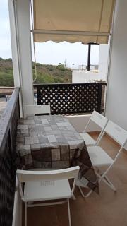 Bella vista2023 only for Family - Cabo Negro - 1