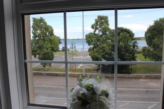 Oceanview Dundrum - Dundrum - 3