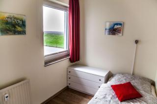 Dünenglück, Ferienwohnung 24 - Cuxhaven - 2