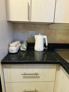NorthCliff-Hanger - Johannesburg - 5