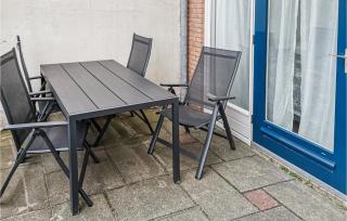 Zeekalfje - Bergen aan Zee - 4