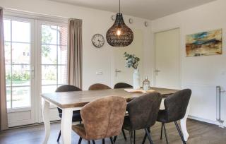 Beautiful Home In Hoge Hexel With Wifi - Hoge-Hexel - 0