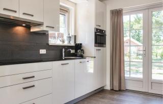 Beautiful Home In Hoge Hexel With Wifi - Hoge-Hexel - 8