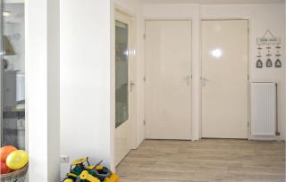 Zeekalfje - 6
