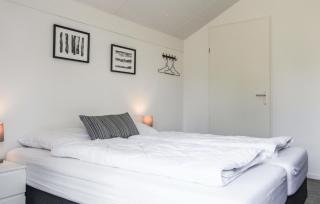 Beautiful Home In Hoge Hexel With Wifi - Hoge-Hexel - 7