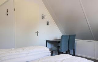 Beautiful Home In Hoge Hexel With Wifi - Hoge-Hexel - 6