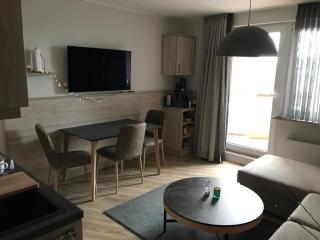Haus Düne, Ferienwohnung 28 - 8