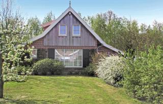 Buitengoed Het Lageveld- 68 - 5