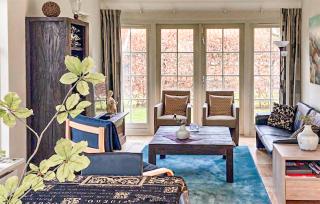 Buitengoed Het Lageveld- 68 - 8