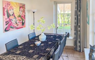 Buitengoed Het Lageveld- 68 - 7