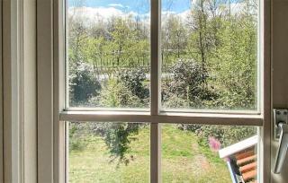 Buitengoed Het Lageveld- 68 - 4