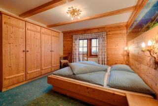 Ferienhaus Grabenhäusl - 2