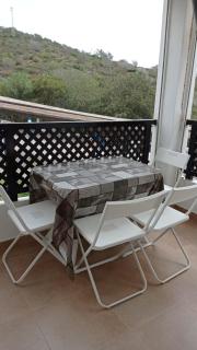 Bella vista2023 only for Family - Cabo Negro - 2