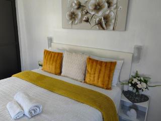 Cosy Top floor Studio Apartment - Weltevredenpark - 9