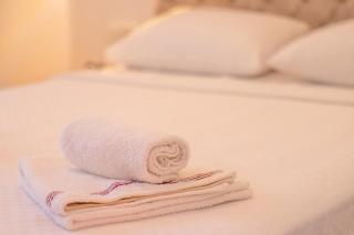 Carnaby Butik Otel Küçükköy - Ayvalık - 5