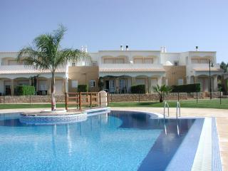 Vivenda Franco - Alvor - 9