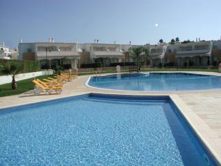 Vivenda Franco - Alvor - 6