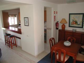 Vivenda Franco - Alvor - 1