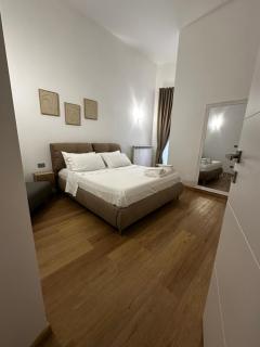 Casa Zoja 1 - 1