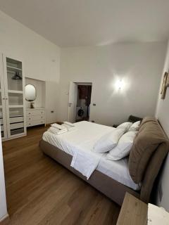 Casa Zoja 1 - Arona - 4