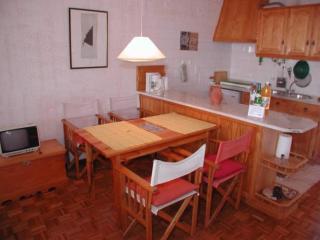 Apartment Wolf - Lourinhã - 8