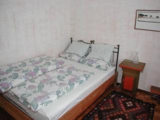 Apartment Wolf - Lourinhã - 5