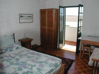 Apartment Wolf - Lourinhã - 4