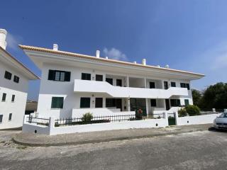Apartment Wolf - Lourinhã - 1