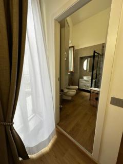 Casa Zoja 1 - Arona - 1
