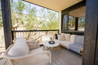 TheBeachVilla 3 - 6