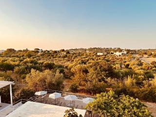 Agape B&B Monopoli - Monopoli - 7