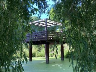 Da Silva Surf Lodge Two - 9