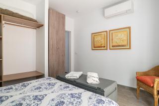 Apartamento Margarita - Remedios - Vejer de la Frontera - 3