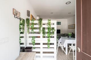 Apartamento Margarita - Remedios - Vejer de la Frontera - 1