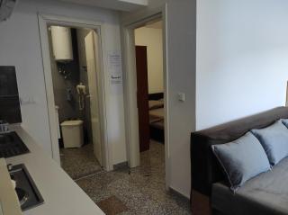 Villa Bagram - Neum - 8