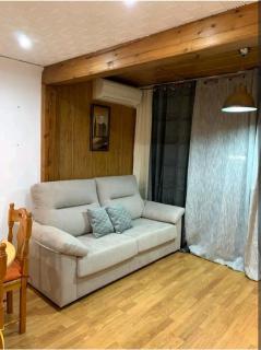 Preciosa apartamento 150m del Mar - Calpe - 4