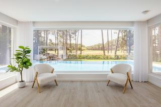 Aroeira Modern Grand Villa With Pool by Homing - Aroeira - 0