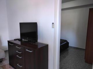 Villa Bagram - Neum - 7