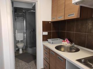 Villa Bagram - Neum - 6