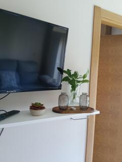 Apartamento Pelícanos - 4