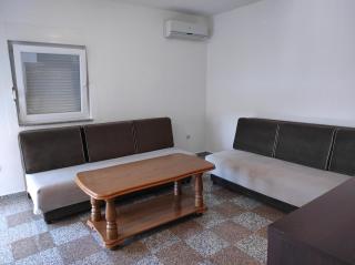 Villa Bagram - Neum - 5