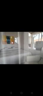 Villa Giulia - Francavilla al Mare - 6