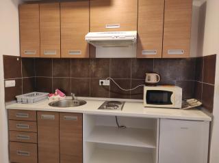 Villa Bagram - Neum - 4
