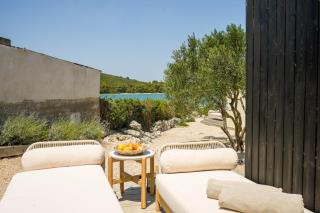 TheBeachVilla 3 - Tisno - 9